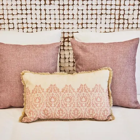 Belem Light Filled With Patio, By Timecooler Апартаменти