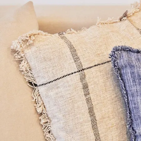 Апартаменти Belem Light Filled With Patio, By Timecooler