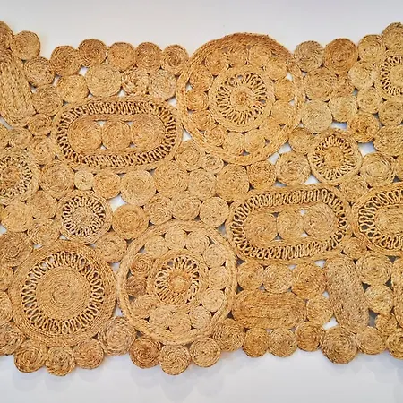 Belem Light Filled With Patio, By Timecooler * Лісабон