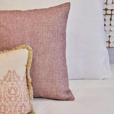 Апартаменты Belem Light Filled With Patio, By Timecooler