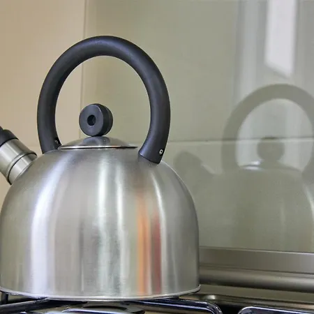 Belem Light Filled With Patio, By Timecooler Апартаменты *