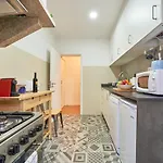 Belem Light Filled With Patio, By Timecooler Διαμέρισμα